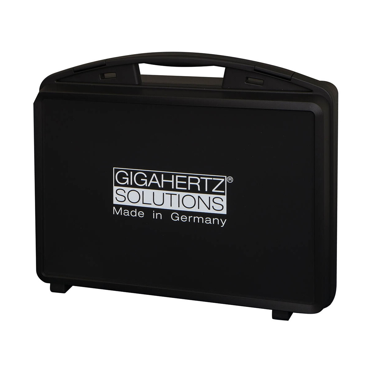 Gigahertz-Solutions K7 | Messkoffer