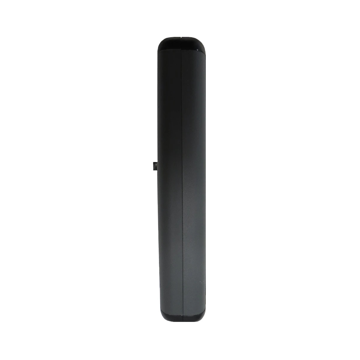 Safe & Sound PRO2 | Messgerät | YSHIELD® Edition