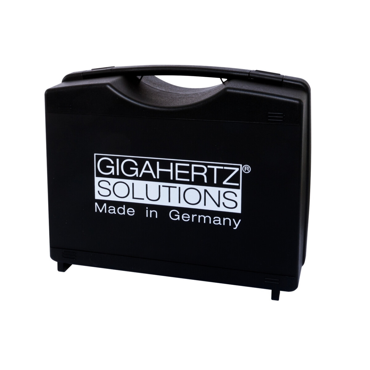 Gigahertz-Solutions K2 | Messkoffer