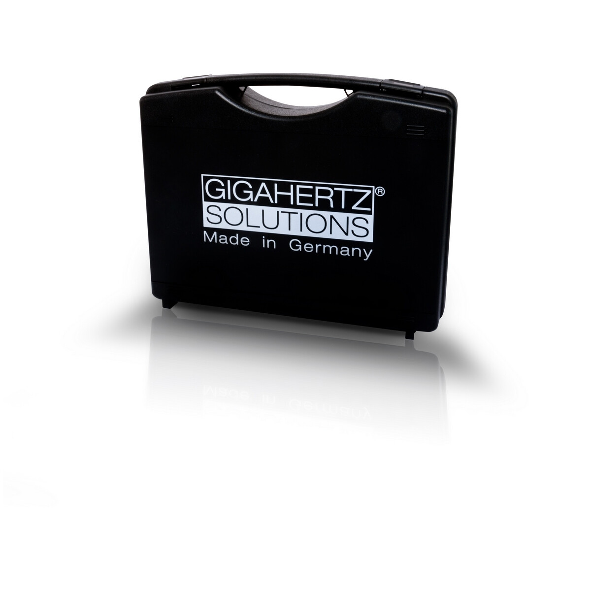 Gigahertz-Solutions K5 | Messkoffer