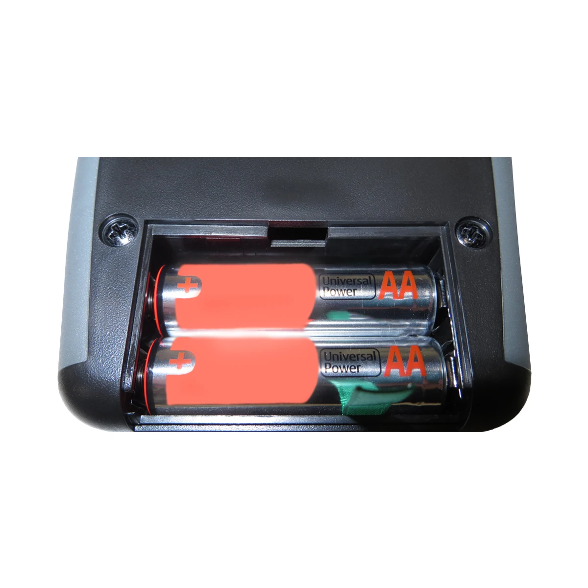 Safe & Sound PRO2 | Messgerät | YSHIELD® Edition