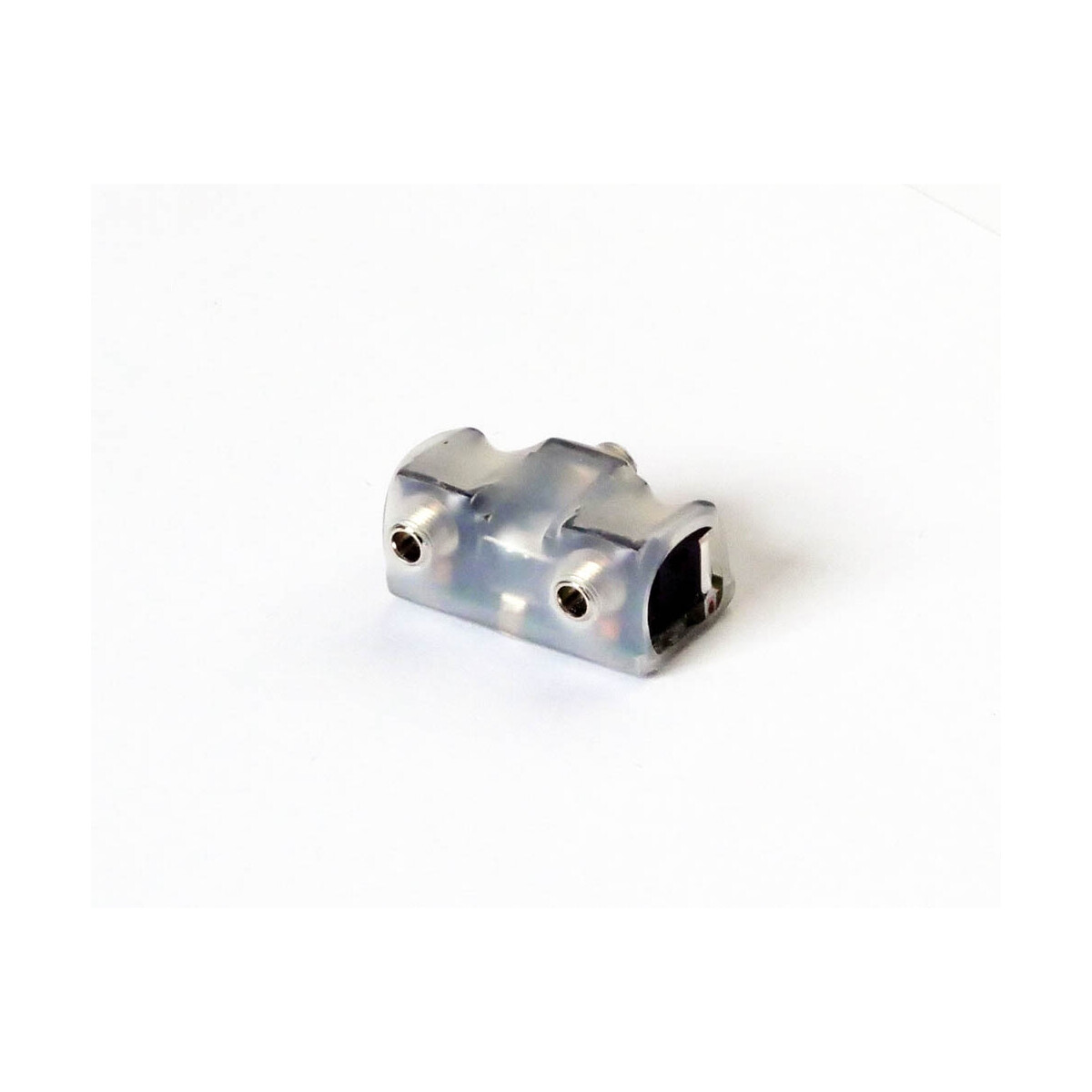 2 in 1 Log-Adapter ADA-Y | Zubehör