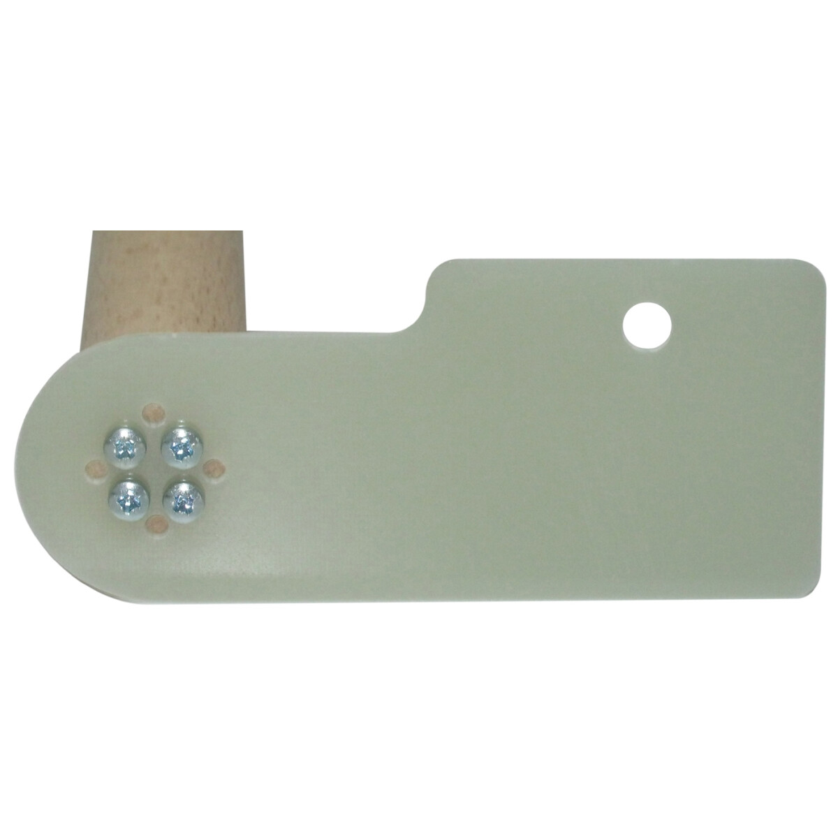 Montagehilfe (NFA) PM5s | Zubehör