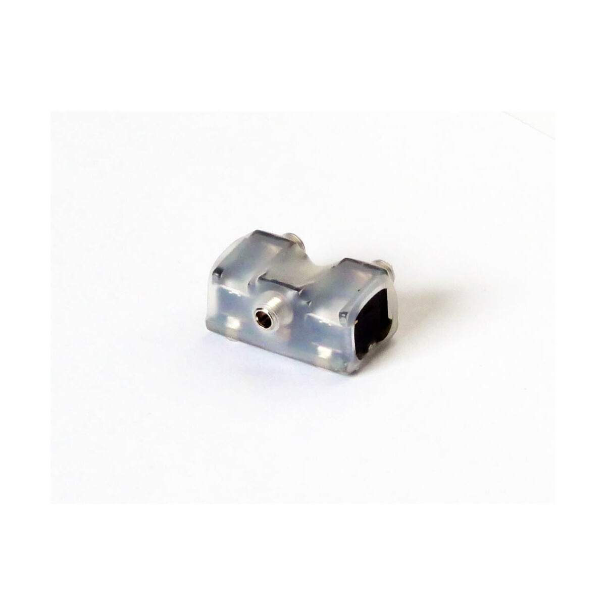 2 in 1 Log-Adapter ADA-Y | Zubehör