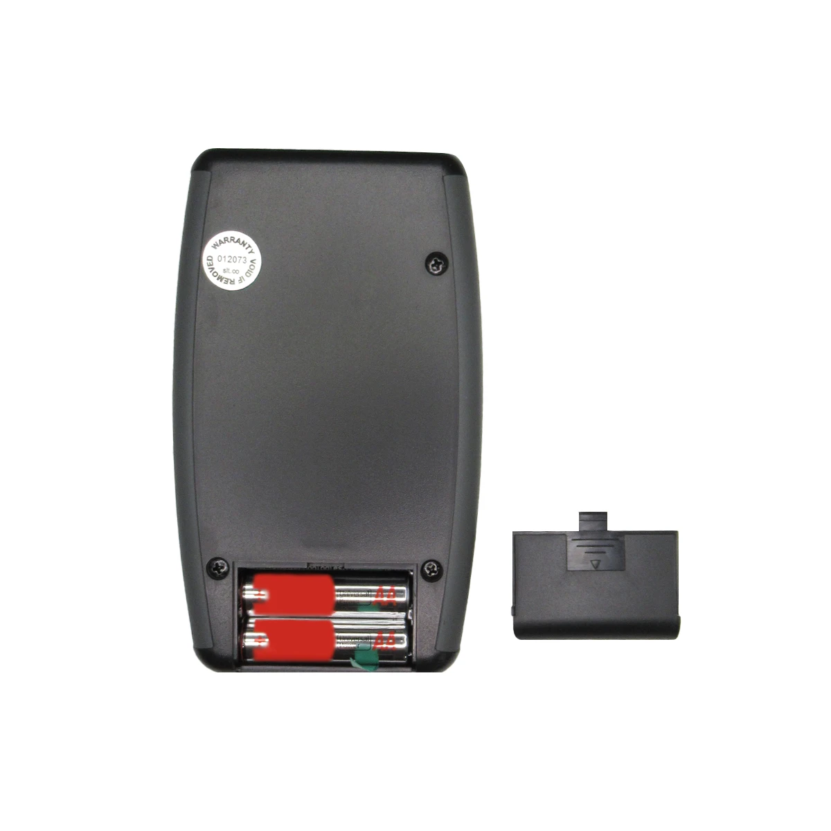 Safe & Sound PRO2 | Messgerät | YSHIELD® Edition