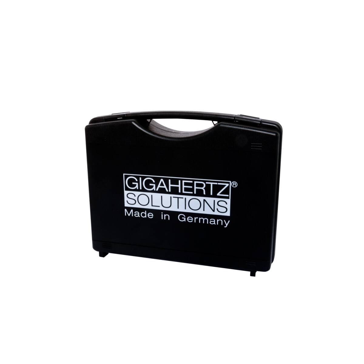Gigahertz-Solutions K5 | Messkoffer