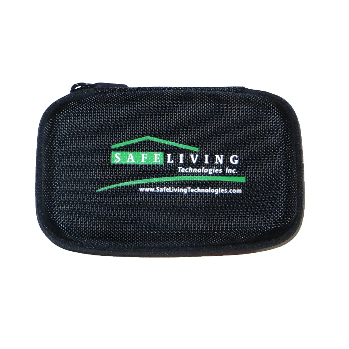 Safe & Sound PRO2 | Messgerät | YSHIELD® Edition