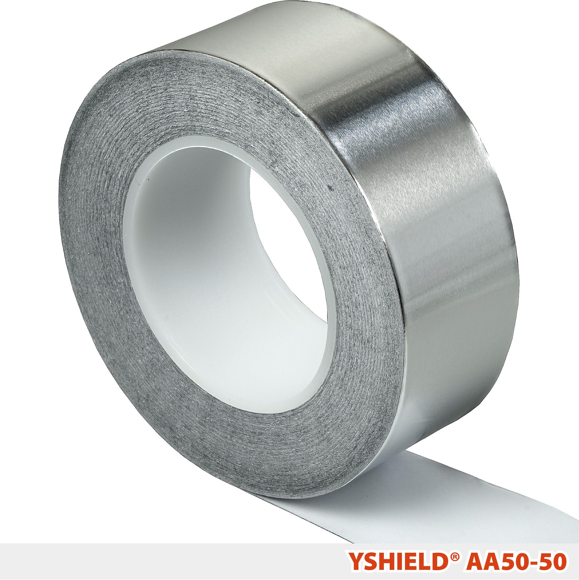 YSHIELD® AA50-50 | EMV-Klebeband | 50 Meter