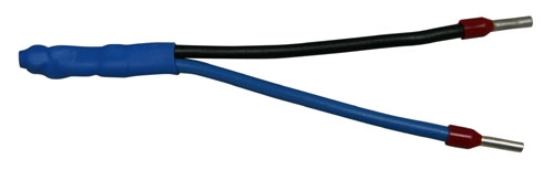 Grundlastelement GL