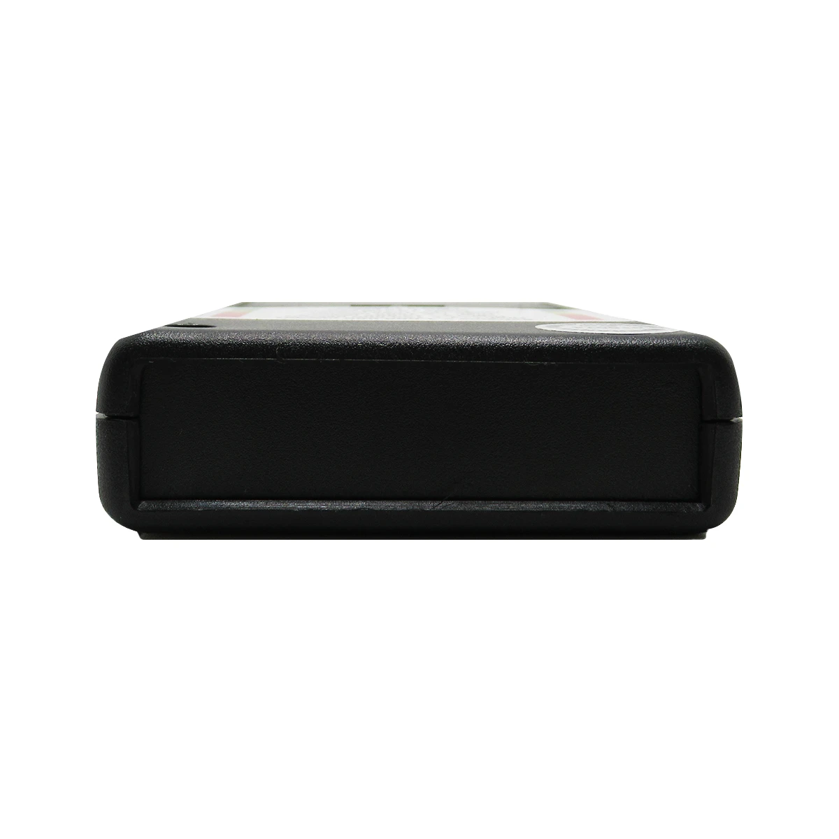 Safe & Sound CLASSIC 3 | Detektor | YSHIELD® Edition