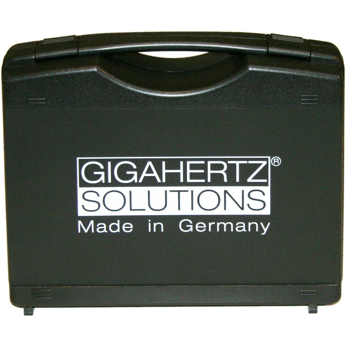 Gigahertz-Solutions K5 | Messkoffer
