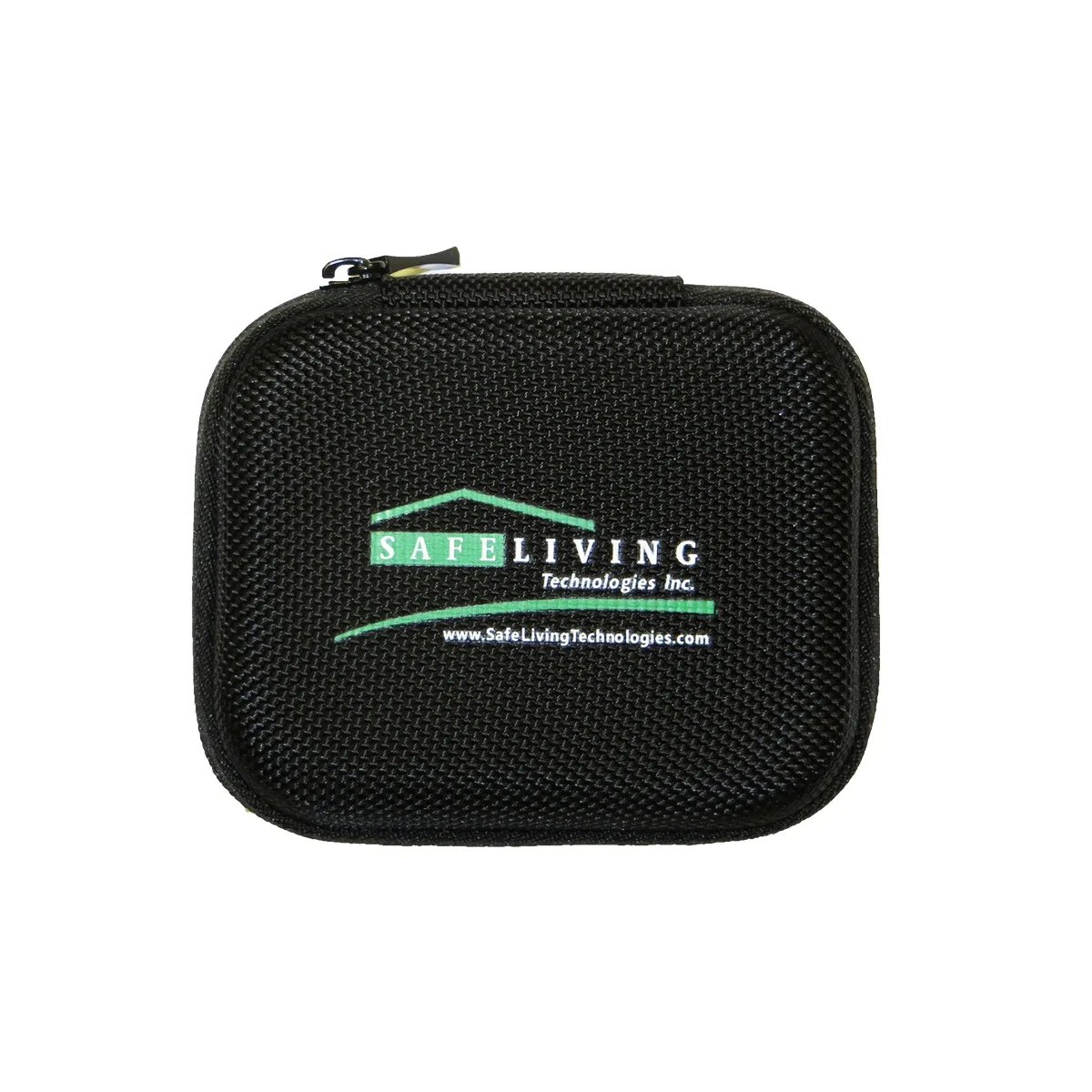 Safe & Sound CLASSIC 3 | Detektor | YSHIELD® Edition