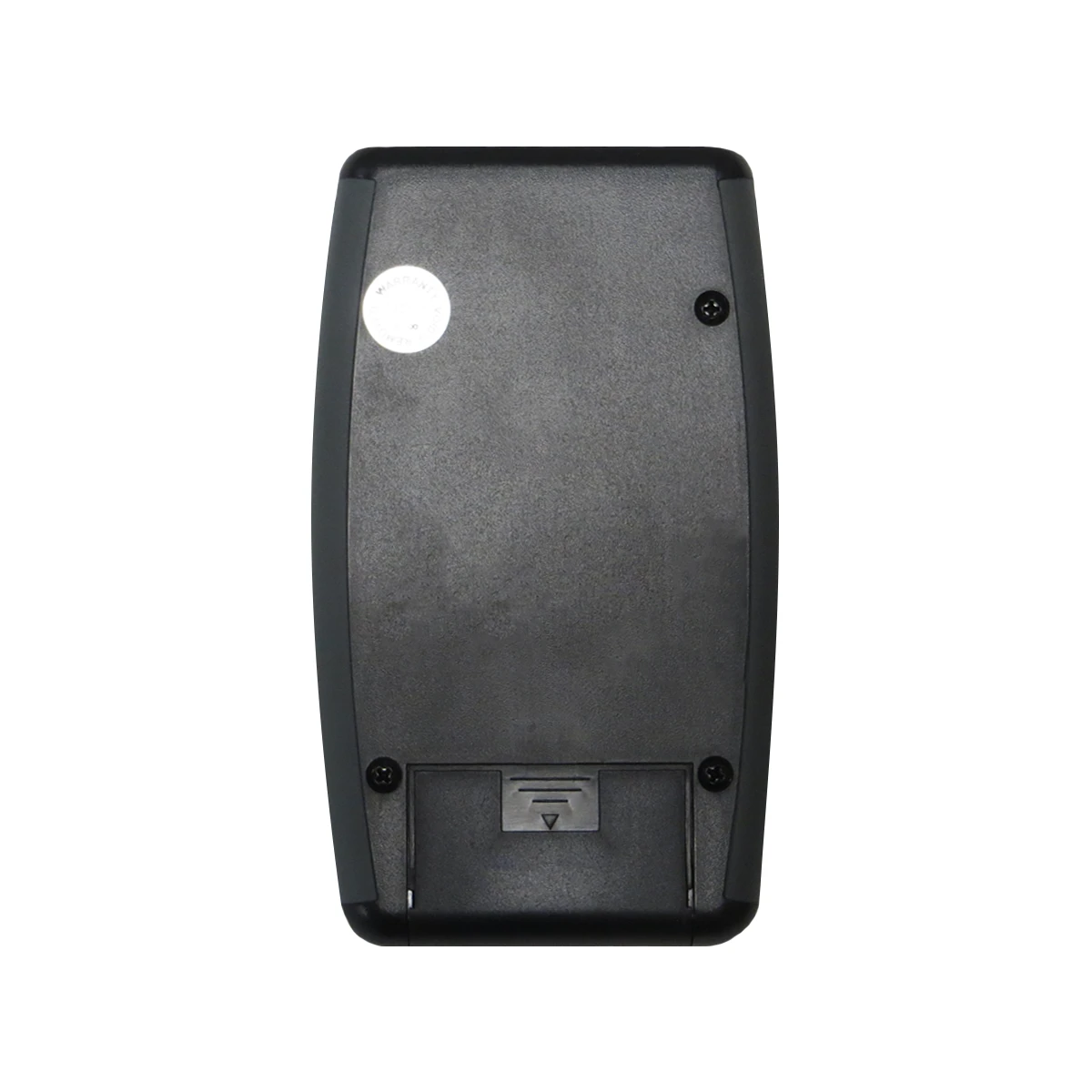 Safe & Sound PRO2 | Messgerät | YSHIELD® Edition