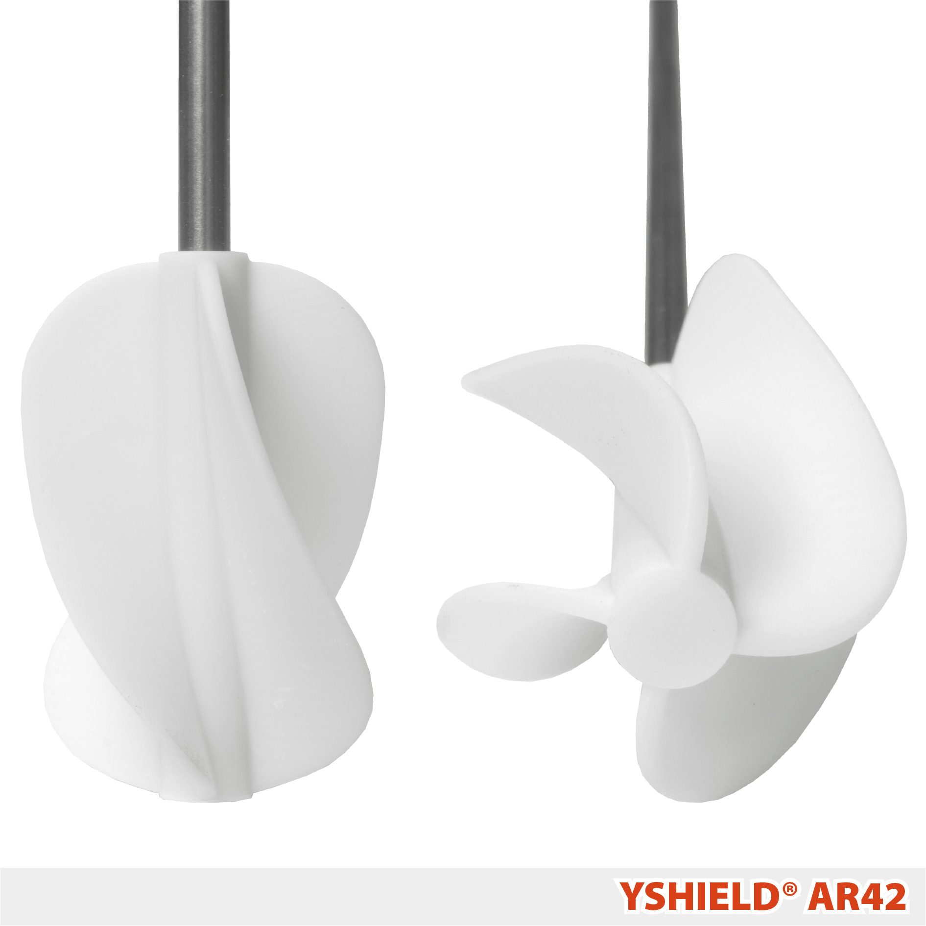 AR42 Farbrührer