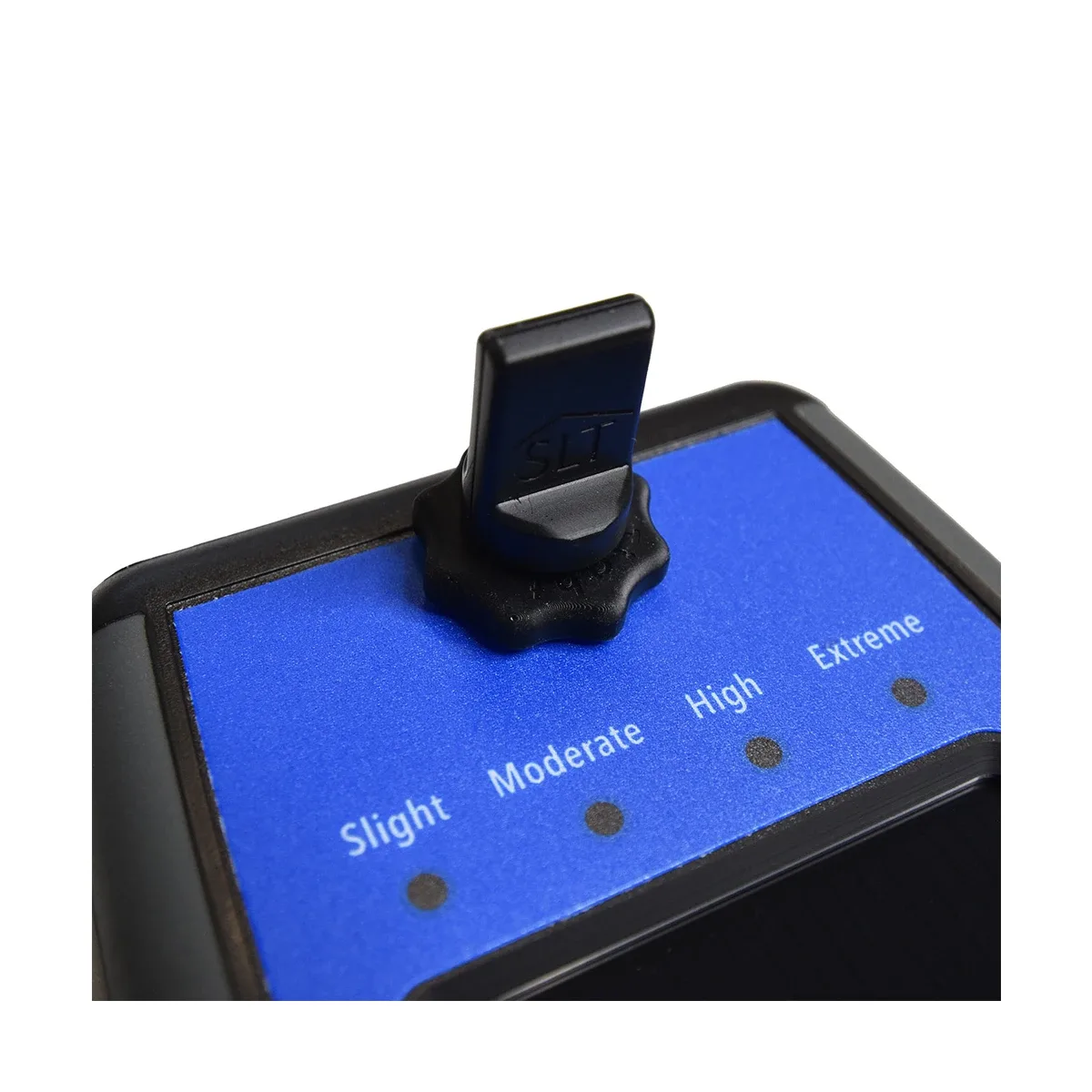Safe & Sound PRO mmWave Stabantenne | Messgerät