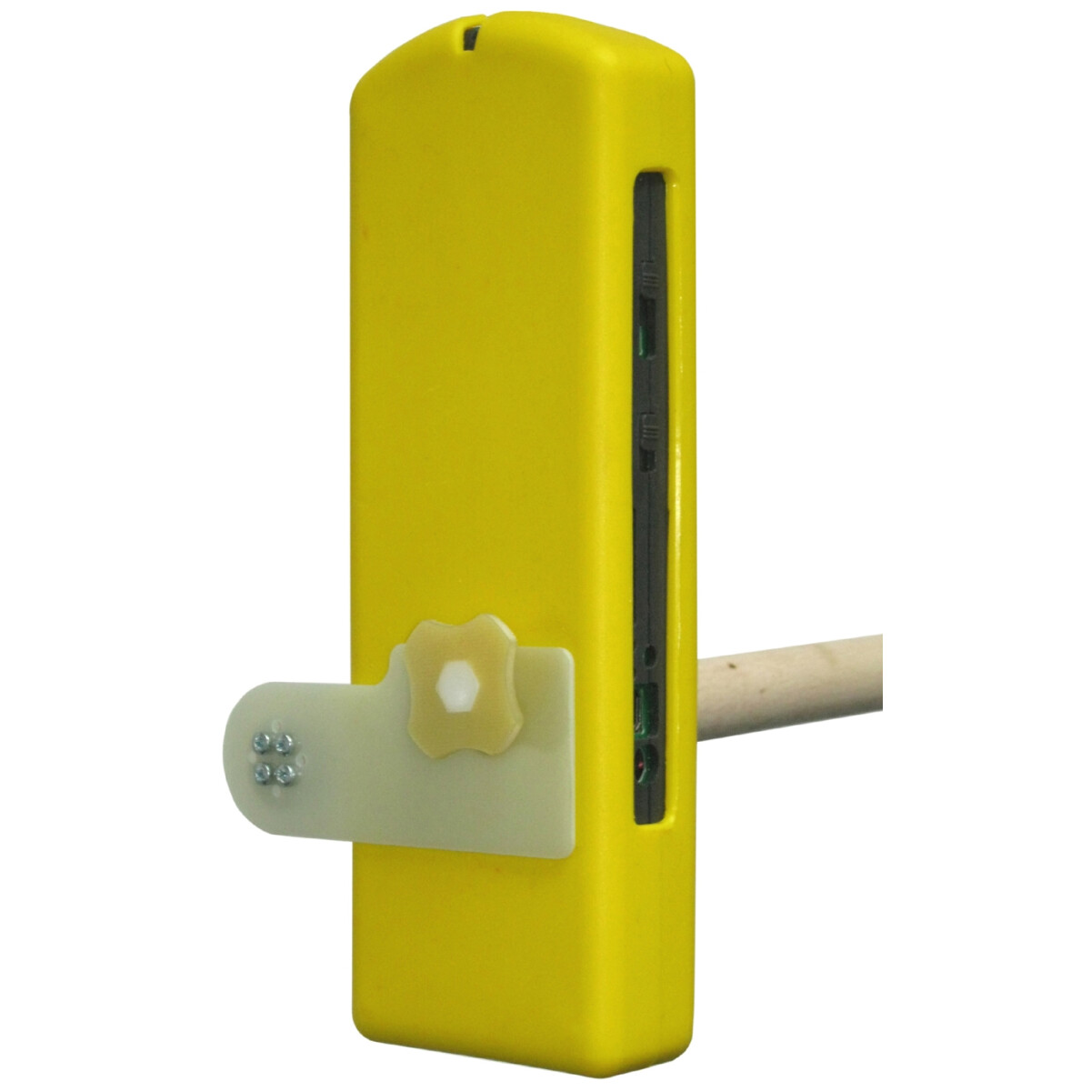 Montagehilfe (NFA) PM5s | Zubehör