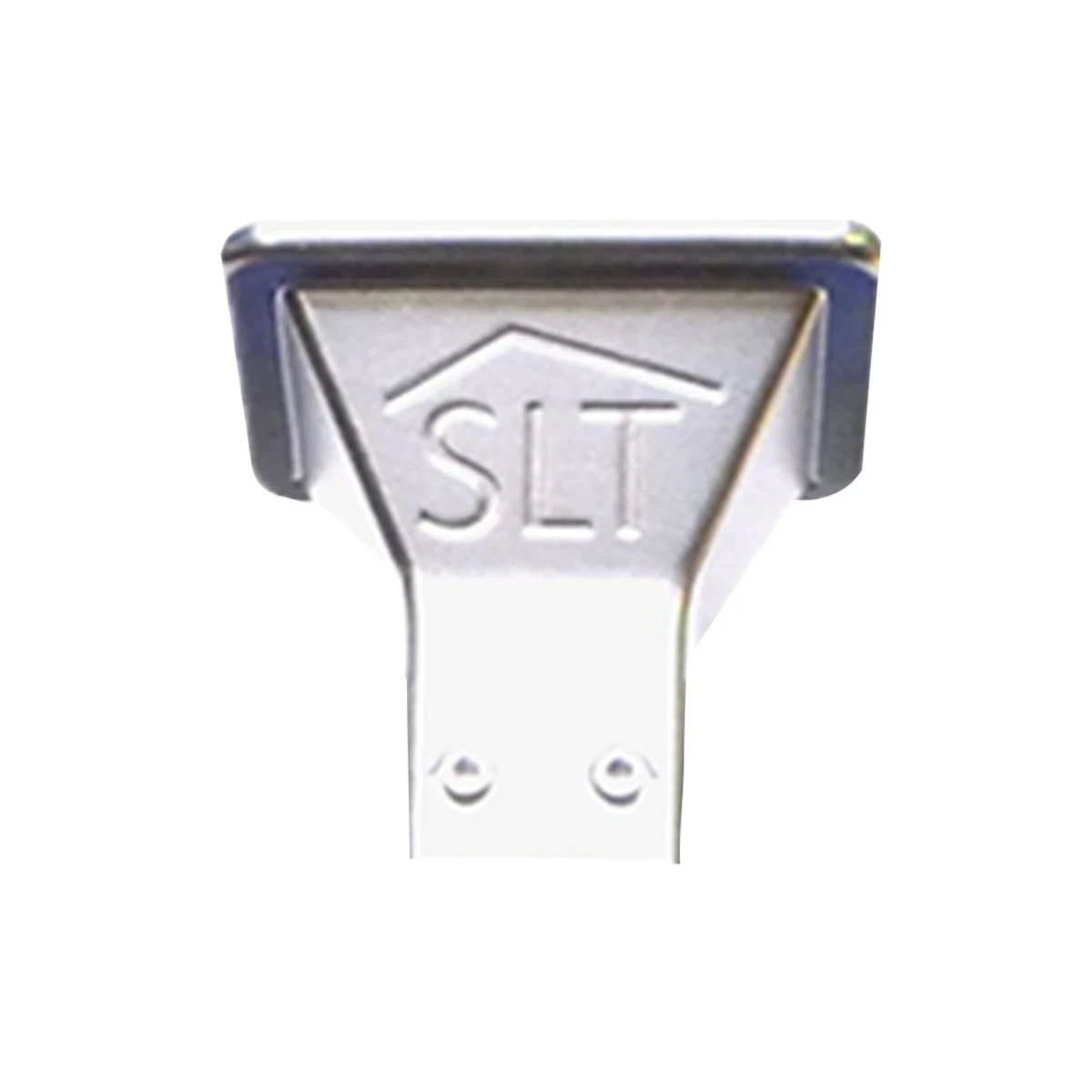 Safe & Sound PRO mmWave Stabantenne | Messgerät